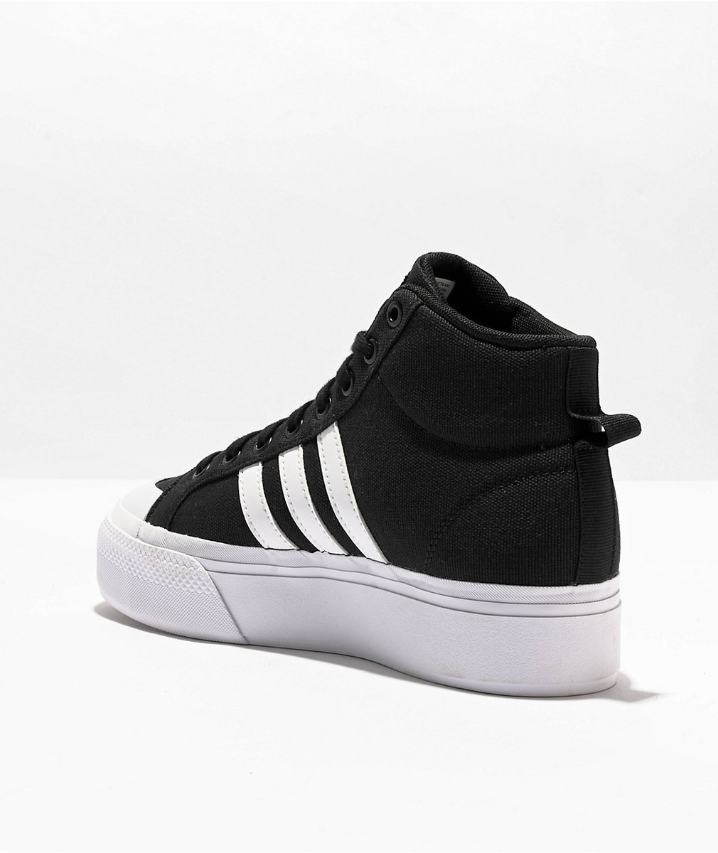 adidas gazelle silver green womens adidas Men's Samba Messi Shoes Black / 11