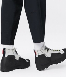 converse gore tex ebay