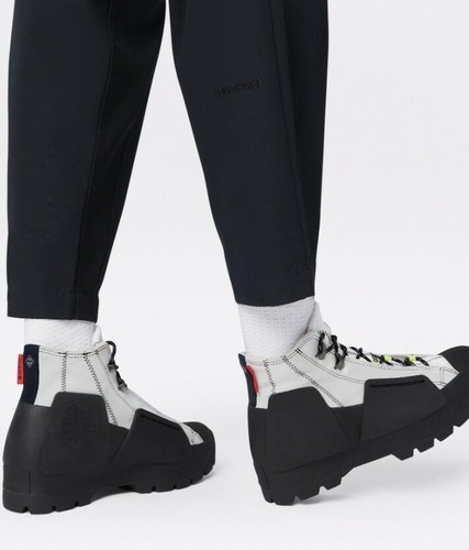 puma shoes below 1000