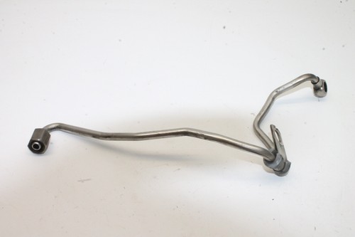 AUDI A6 4G2, C7, 4GC 2.0 TDI Turbinenschmierrohr 04L145771H 2.00 Diesel 20580426