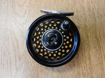 big five shimano ultralite rod CSS56UL2F Clarus Spinning The quality split SeVIIn Reels SKU:SOC10000SW Okuma 8K Reel |