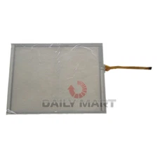 New In Box PRO-FACE GP4601T PFXGP4601TAD Touch Screen Glass