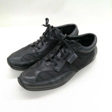 Sneakers Gucci 25 cm 40 US:7 dal Giappone '078