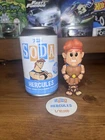 Hercules Disney Funko Soda Collectible Figure (Common)
