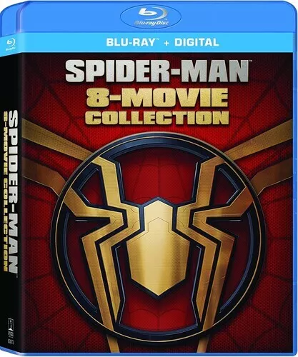 Buy The Amazing SpiderMan 2 CD Key Compare Prices