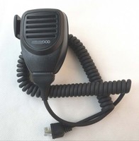 Microphone Kmc-30 For Kenwood Tk-7102 Tk-8102 Tk-7302 Tk-8302 Mobile Radio Microphone Kmc-30 For Kenwood Tk-7102 Tk-8102 Tk-7302 Tk-8302 Mobile Radio