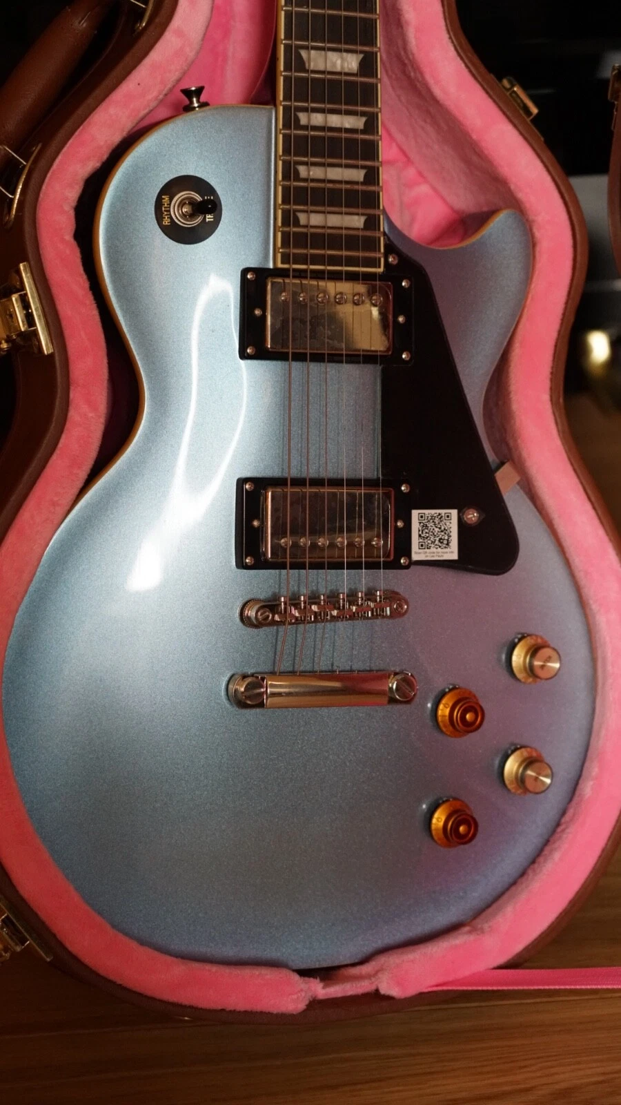 Picture 4 of 7