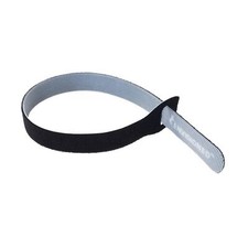 Reusable Cable Ties Large and Strong Gripping Jumbo Size 3/4" x 16" for Large...