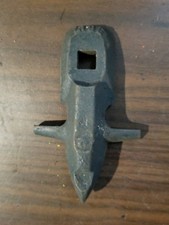 Herschel Z19E Stub Mower Guard Fits All John Deere Mowers MB-1256-C12F