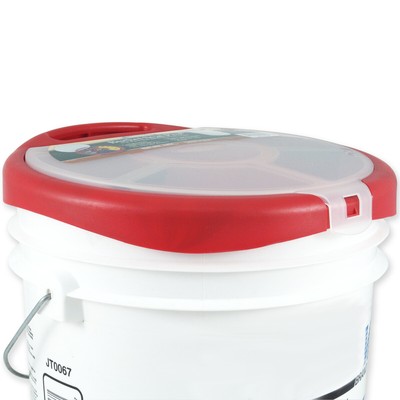 mini burberry backpack