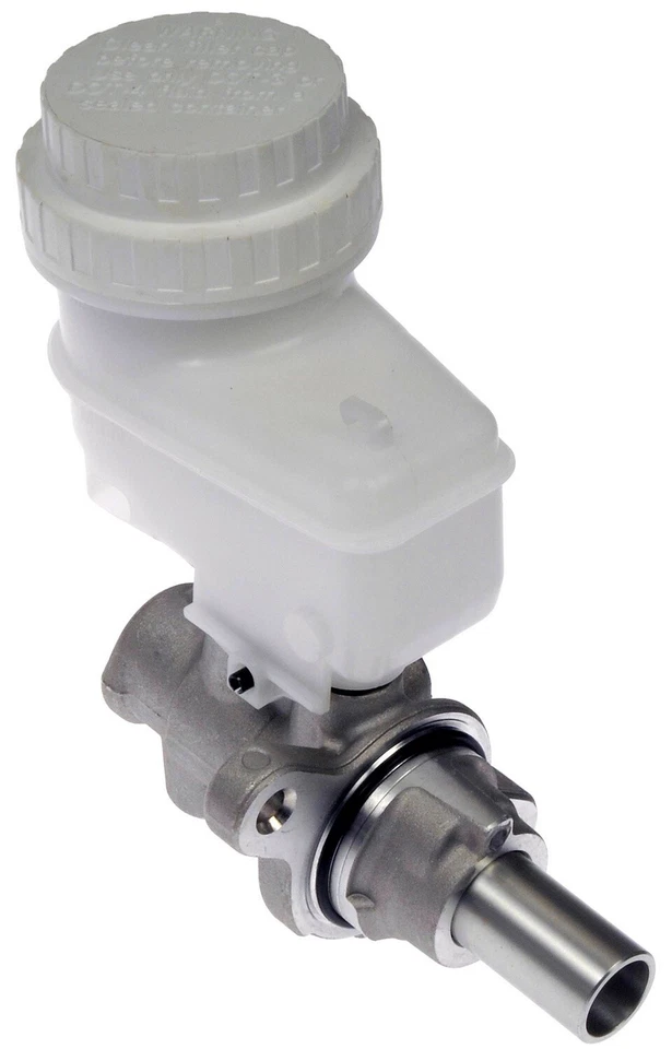 Cilindro mestre de freio para 2009-2011 Mitsubishi Eclipse 2010 Dorman M630700 - Imagem 4 de 4