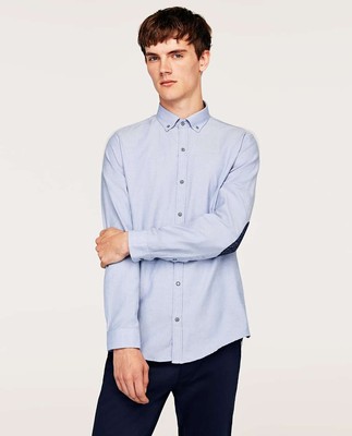 roddy piper cat shirt