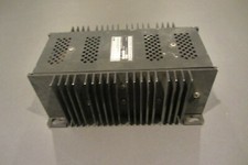 Collins PWC-150 Converter P/N 622-2093-001 Mods: 1, 2