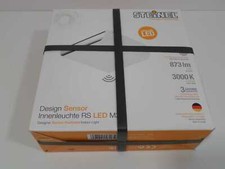 Steinel Innenleuchte RS LED M2 V2 Bewegungsmelder Deckenleuchte "Neu"