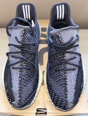 Casual Shoes Adidas Us Yeezy Boost Shoes Casual Shoes Adidas Yeezy - Main Image