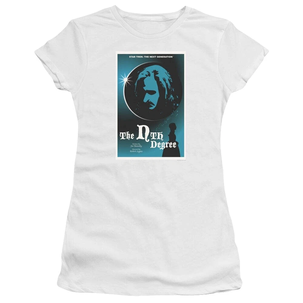 Juniors Solid Tops for Women