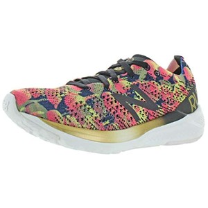 New Balance 890v7 Women's Running 