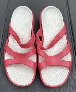 alegria sandals on sale