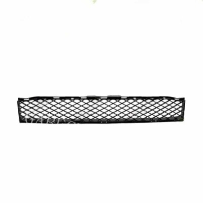 For Rolls Royce Ghost 2nd Generation Front Bumper Center grille 51117349427
