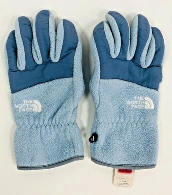 north face women's snow gloves