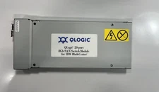 IBM 44X1914 QLogic 20-Port 8 Gigabit SAN Switch Module for BladeCenter 44X1905