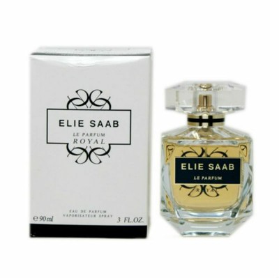 Elie Saab Parfum Royal Price 2025
