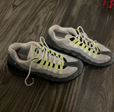 まろん Buy Zx 500 'D Mop' - 289558 | GOAT