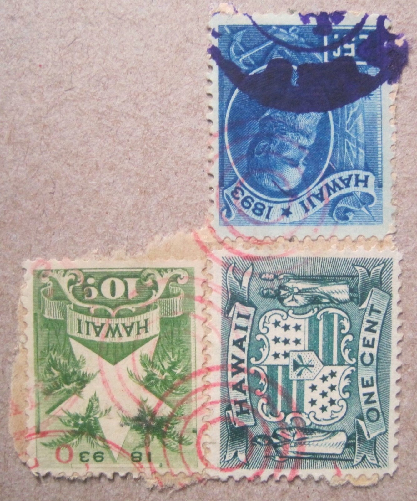 Picture 1 of 2