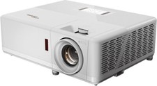 Image of Optoma UHZ2000 Laser UHD 4K Projector 3400 Lumens