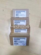1pc Siemens ET200  6ES7132-4BF00-0AA0  6ES7 1...