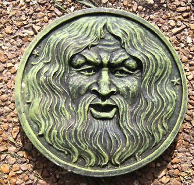 Mauerabdeckung beton gießen