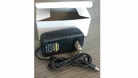 Power Supply AC DC Adapter pc engine DUO Super CD Rom2 Famicom Classic 