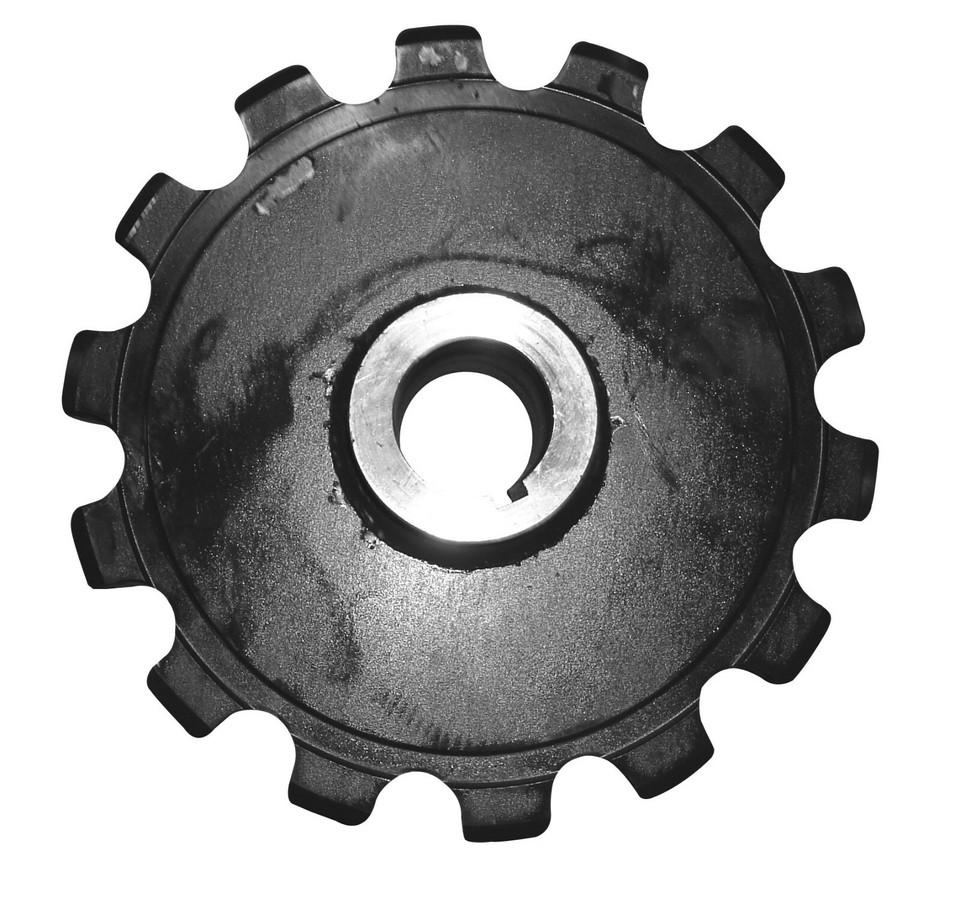 14 Tooth Auger Sprocket Planetary Drive (126170A1) Case/Astec RT460 | eBay