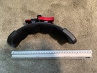 Picture 5 of 8