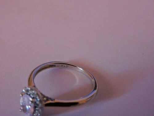 Citrine ring angus and coote deals
