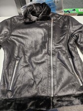 Fashion Classic Casual Jacket