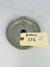Rotary 13-776 Spindle Pulley