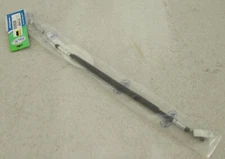 03-0280 Motion Pro Rear Foot Brake Cable for Kawasaki KLF220A KLF250A 1988-2011