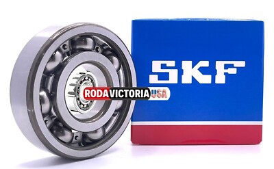 ポンコ Volvo Penta genuine SKF bearing 11013 | eBay