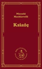 Książę (Ksiaze)