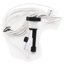 Flow Switch Assembly Kit for Hayward Salt Chlorine Generators Replacement