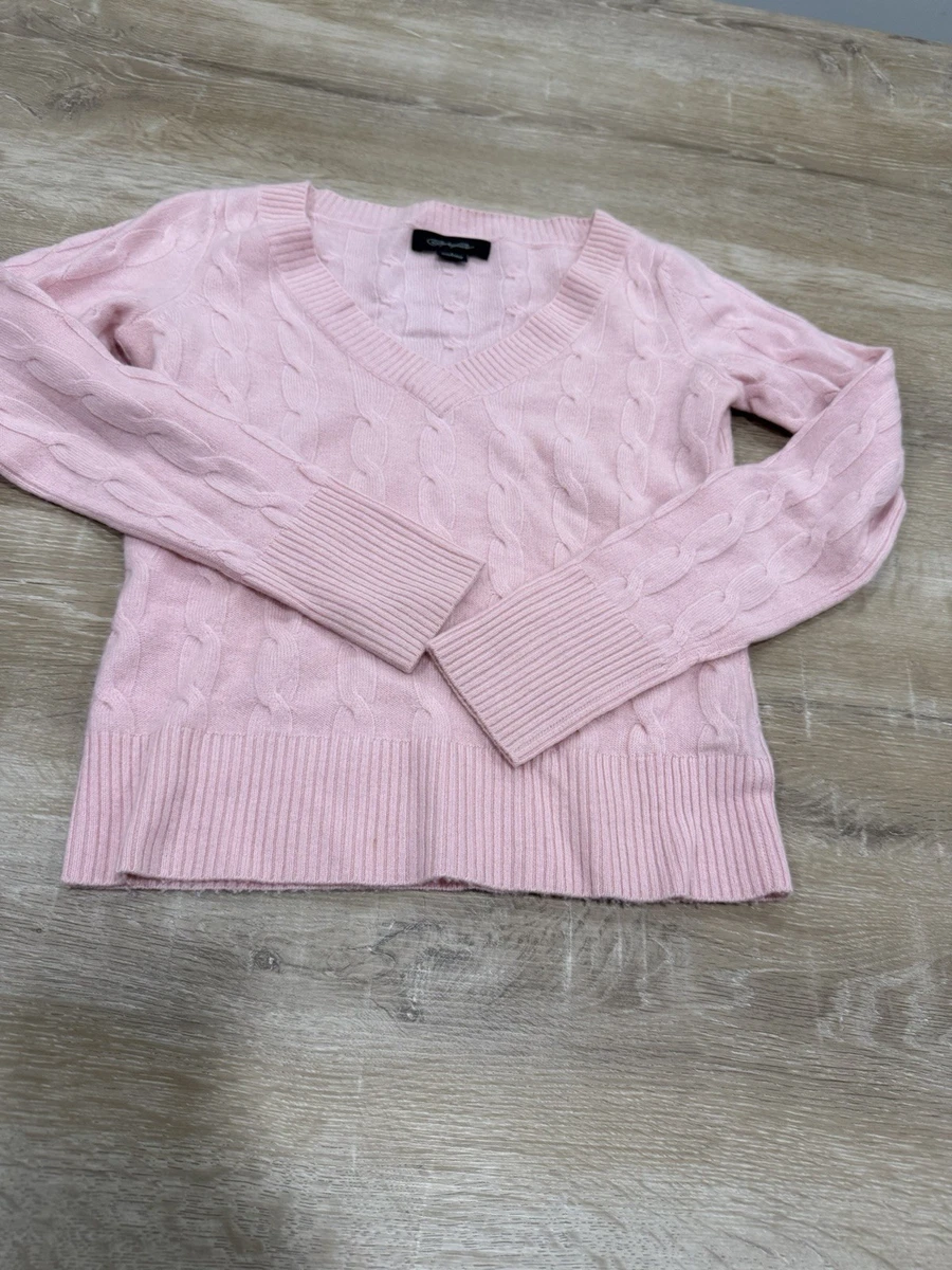 Christopher Fischer Sweaters for Women for sale | eBay