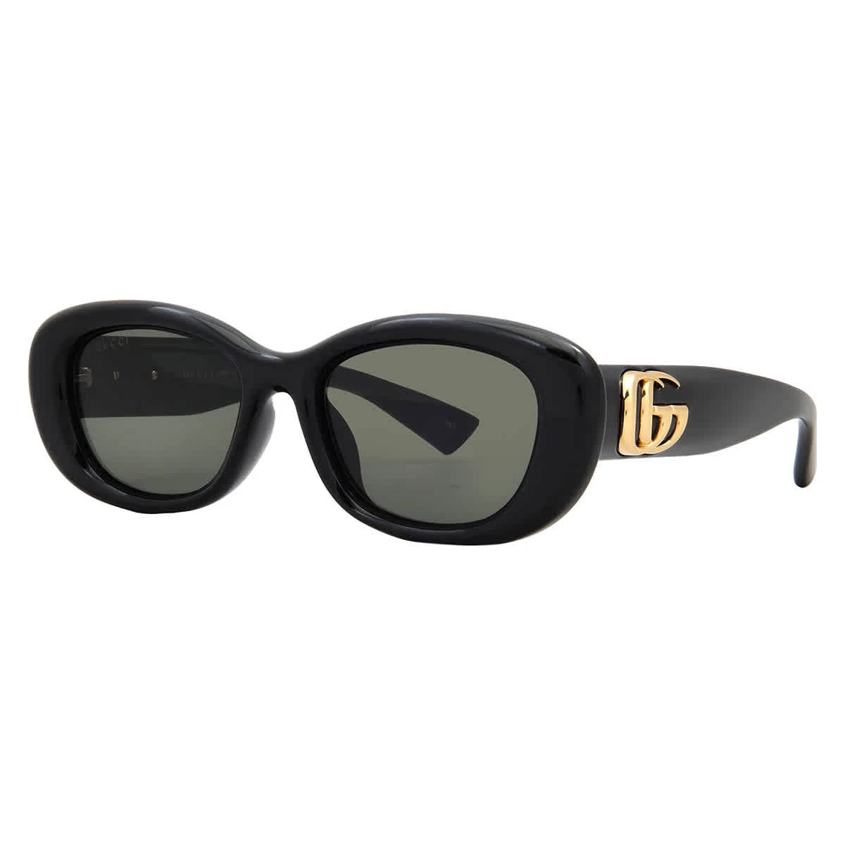 25+ Gucci Oval Sunglasses for Women for sale | Updated Oct 2026