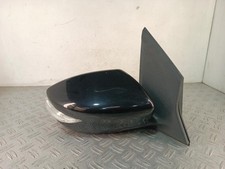 Retroviseur droit (ou coque) Nissan Pulsar