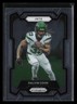 Dalvin Cook 2023 Panini Prizm #191 New York Jets FOOTBALL *180