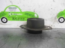 Support moteur Citroen HY