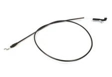 Brake Cable for Toro 104-8676, 1048676, Stens 290-919, 290919 & Rotary 14759