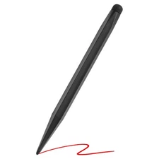 Touch Screen Pen For Phone Double Tips Sensitivity Touch Screens Pen