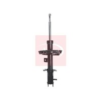 Fiat Scudo 270 272 2007-2016 StoßDäMpfer Apec ASA1595