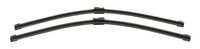 Maxgear 39-0796 Scheibenwischer Flat Wischerblatt Kit FüR CitroËN